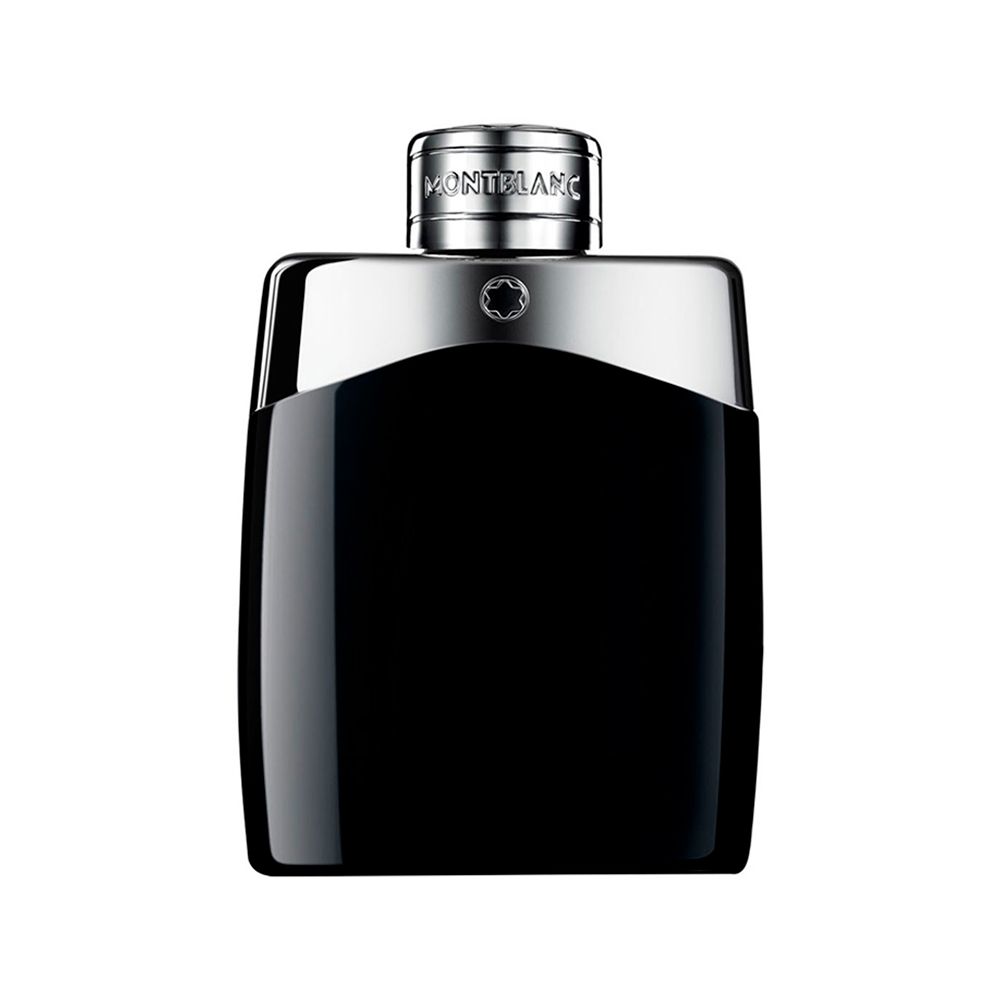 perfumarcas-perfume-Mont Blanc Legend-replicas-AAA-Equivalencia