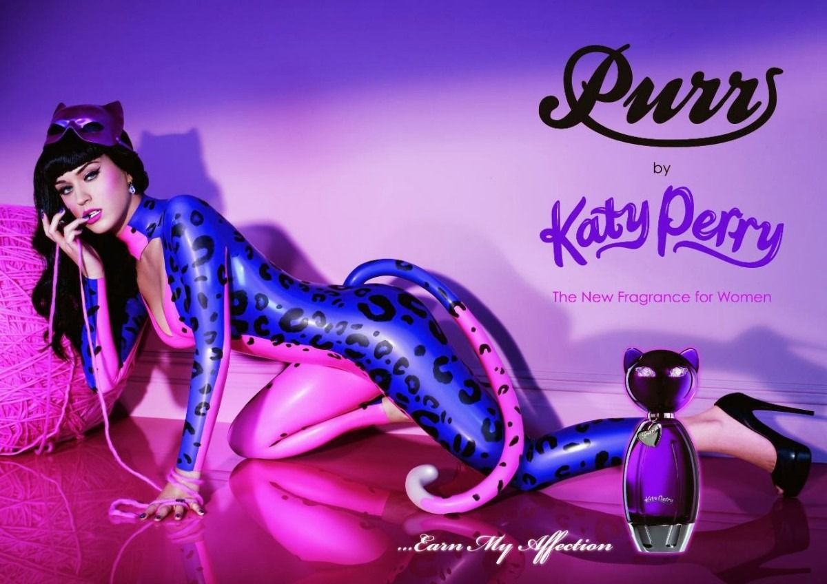 PURR-Perfumes-De-Katy-Perry-Para-Mujeres Perfumarcas-perfume-purr-katy-perry-replicas-AAA-Equivalencia
