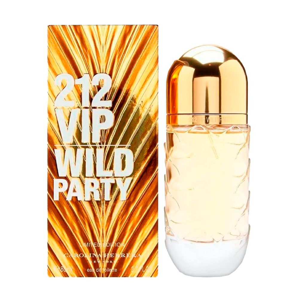 Perfumarcas-perfume-212 Vip Wild Party-replicas-aaa-equivalencia