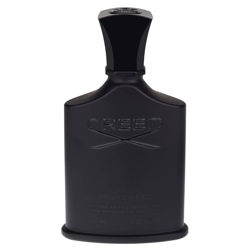 Perfume-Creed-Green-irish-frasco Perfumarcas - perfume Creed Green Irish - Replicas AAA - Equivalencias - Imitaciones