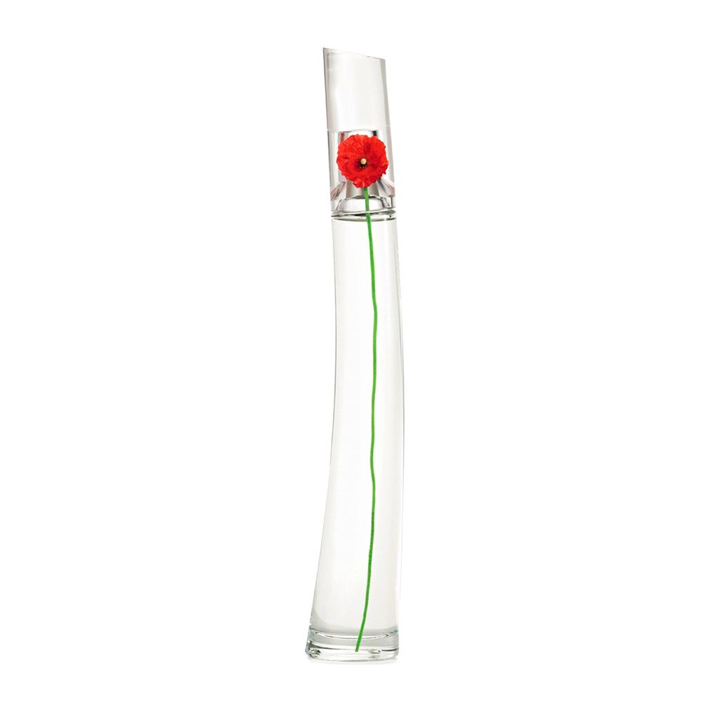 Perfume-Flower-De-Kenzo-Para-Mujer-100-ml-FRASCO Perfumarcas - perfume Flower Replica AAA, Equivalencia - imitacion