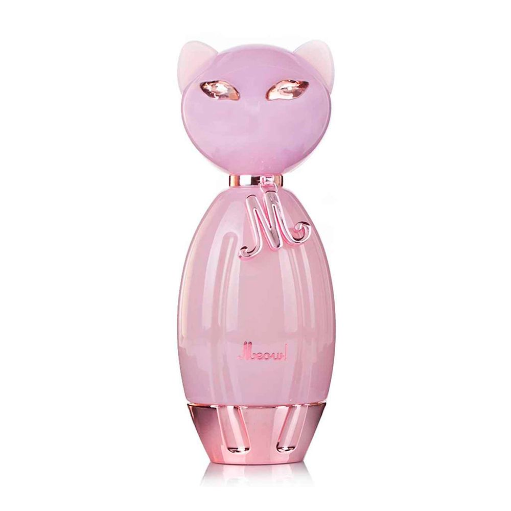 Perfume-Meow-De-Katy-Perry-Para-Mujer-100-ml-FRASCO Perfumarcas-perfume-Meow-replicas-AAA-Equivalencia-imitacion