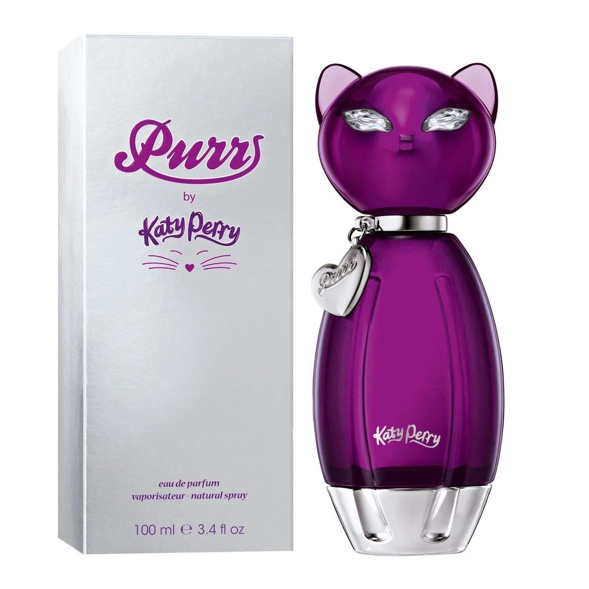 Perfumarcas-perfume-purr-katy-perry-replicas-AAA-Equivalencia