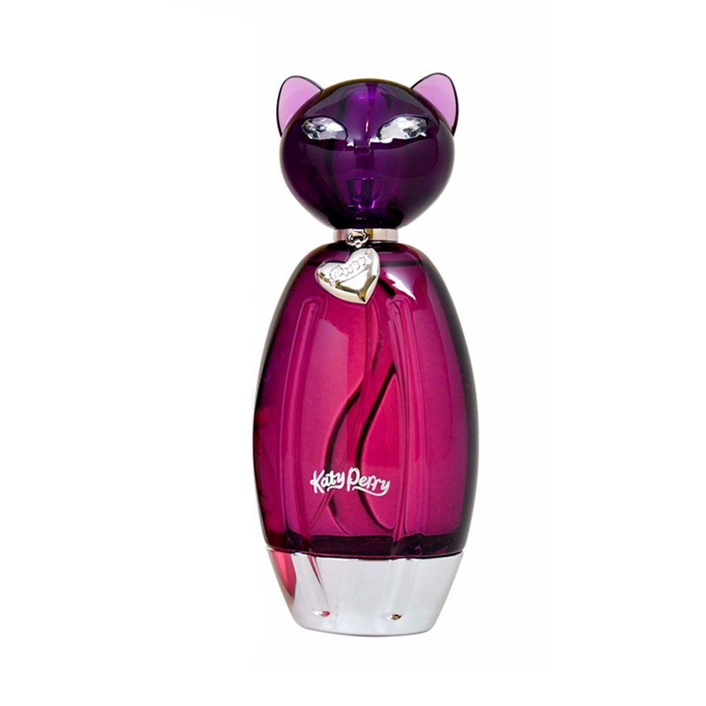Perfume-Purr-Katy-Perry-Mujer-100-ml-FRASCO Perfumarcas-perfume-purr-katy-perry-replicas-AAA-Equivalencia