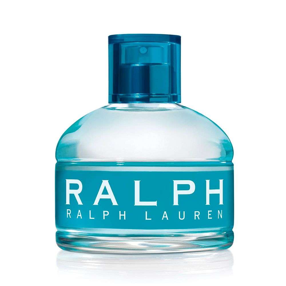 Perfumarcas-perfume-Ralph-Replica-AAA-equivalencia