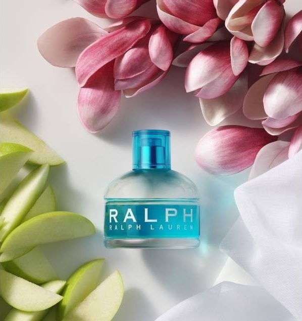 Perfume-Ralph-Ralph-Lauren Perfumarcas-perfume-Ralph-Replica-AAA-equivalencia