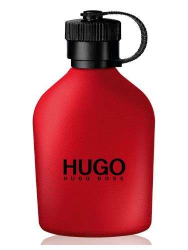 hugo-boss-red-hombre-frasco Perfumarcas - perfume Hugo Boss Red Men - Replicas AAA - Equivalencia - imitaciones