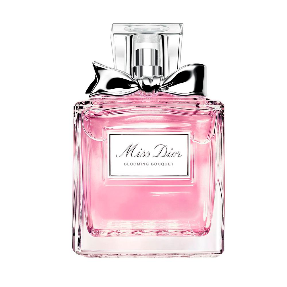 perfume-Dior-Miss-Dior-Blooming-Bouquet-Eau-De-Toilette-mujer-100ml-FRASCO Perfumarcas-perfume Miss Dior Blooming Bouquet-Replicas AAA-Equivalencia