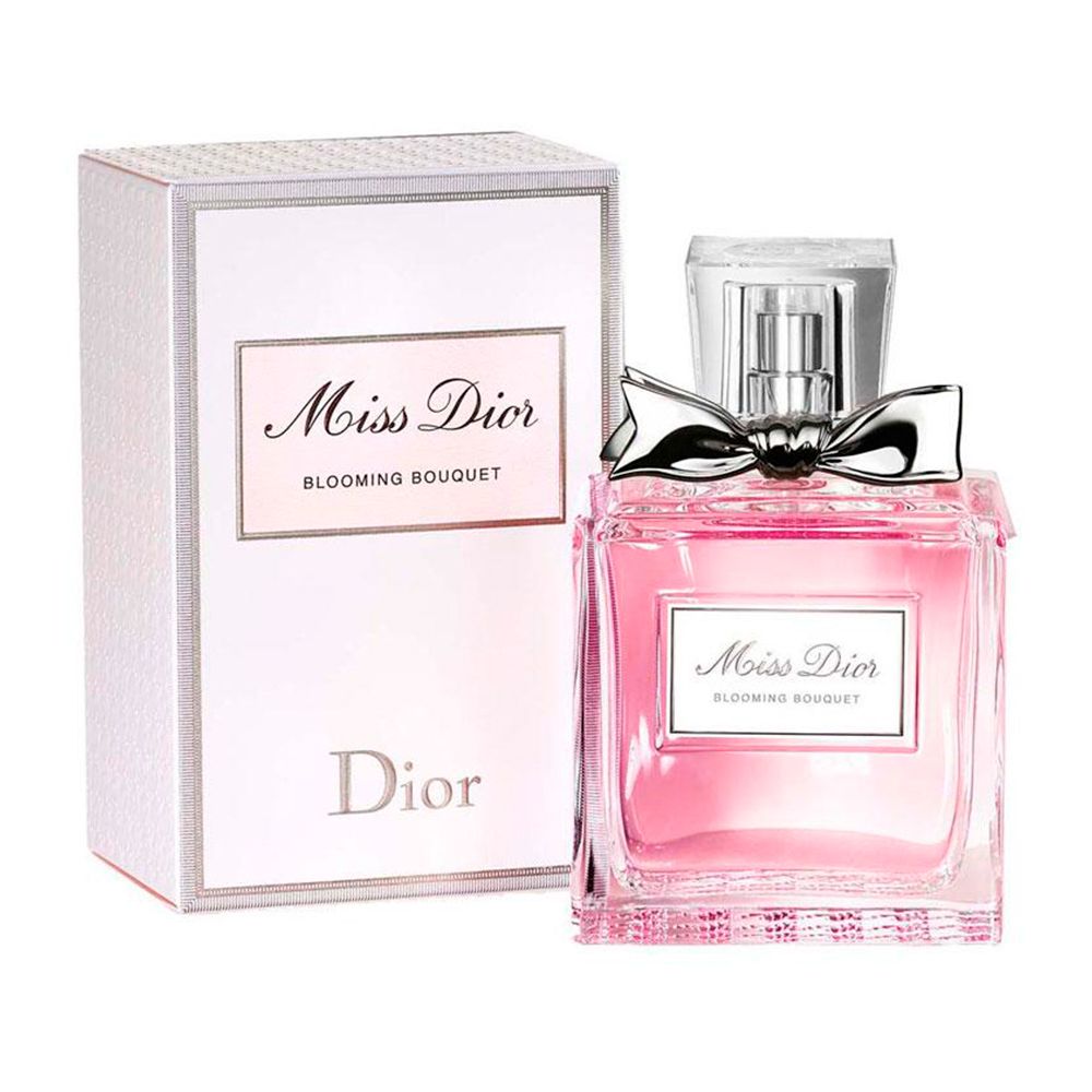 Perfumarcas-perfume Miss Dior Blooming Bouquet-Replicas AAA-Equivalencia