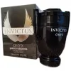 Perfumarcas - perfume invictus onix - Replica AAA Equivalencia - imitaciones