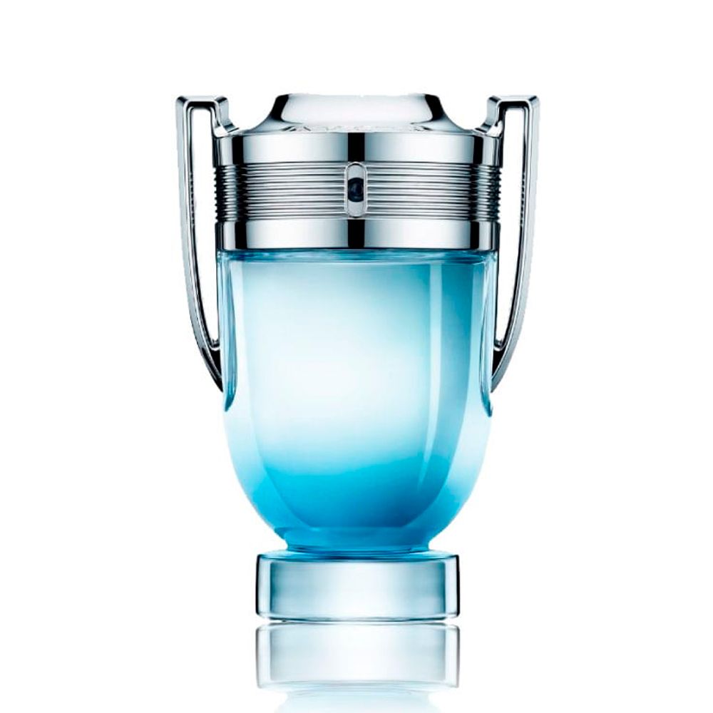 Perfume-Invictus-Aqua-De-Paco-Rabanne-Para-Hombre-100-ml-Frasco perfumarcas - perfume Invictus Aqua replica AAA, Equivalencia imitaciones