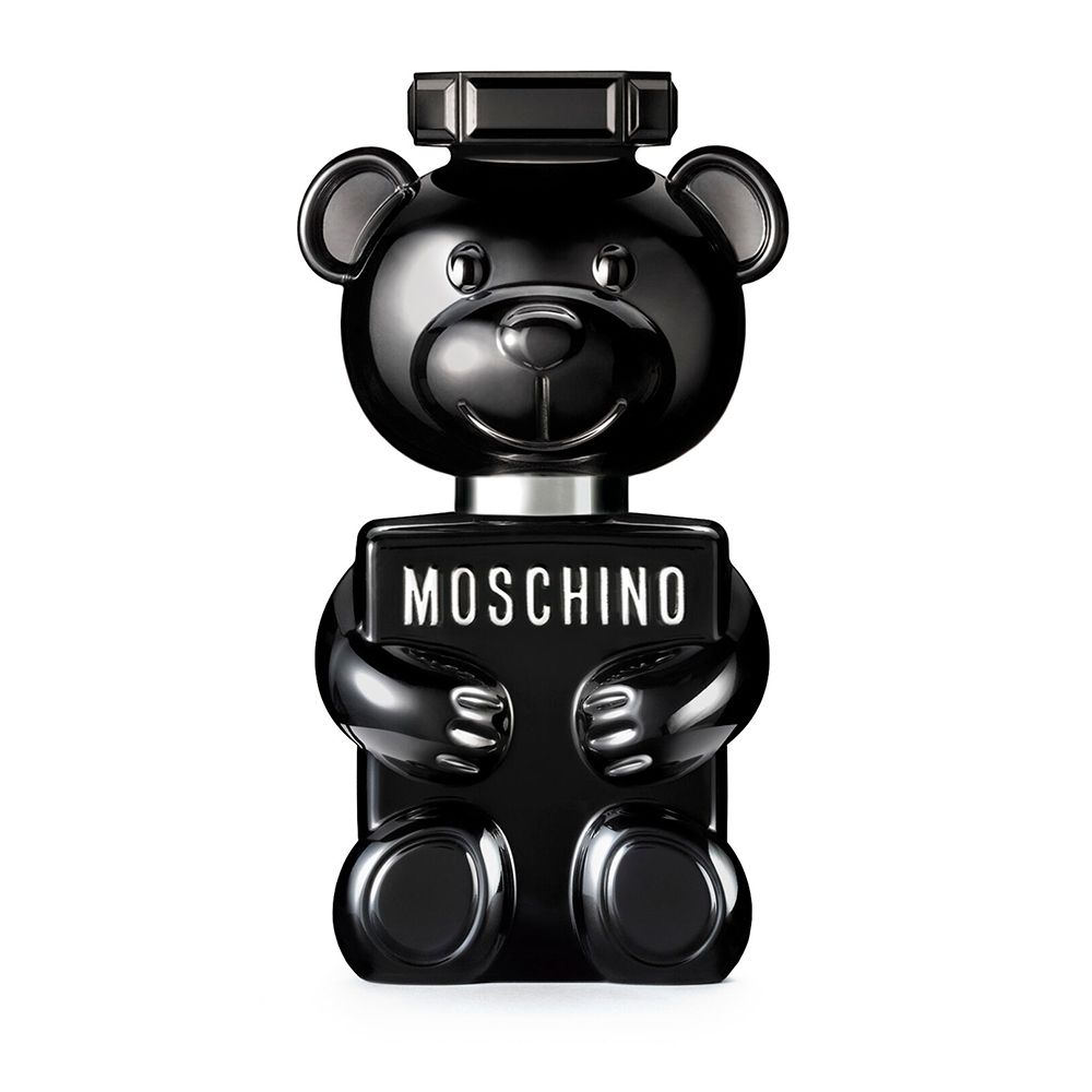 perfume-moschino-toy-boy-eau-de-parfum-hombre-100ml-FRASCO Perfumarcas - perfume Moschino Toy Boy - Replica AAA, Equivalencia - imitaciones