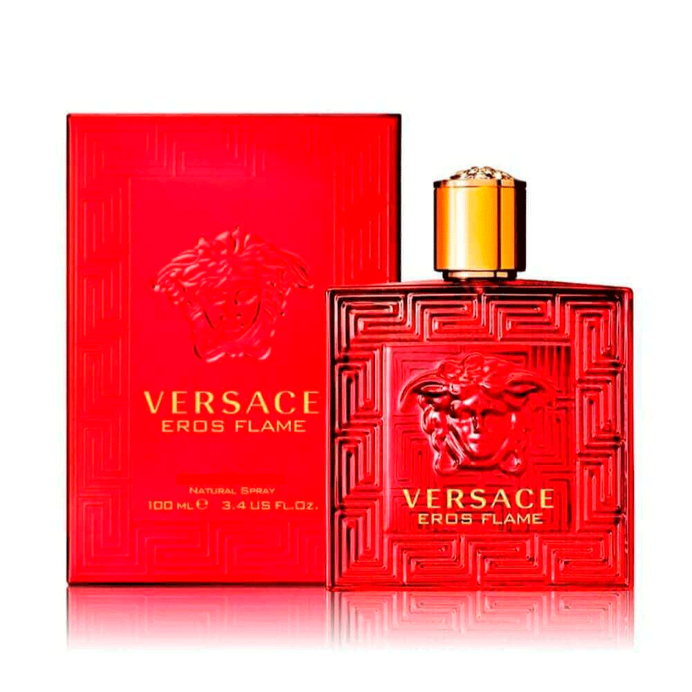 Perfume-eros-flame-replicas-equivalencia-inspiracion-perfumarcas