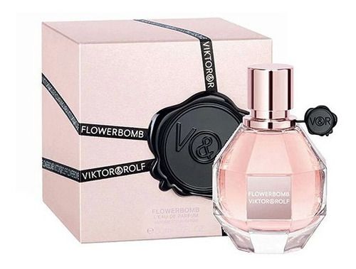Perfumarcas - perfume flowerbomb Replica AAA, equivalencia, imitaciones