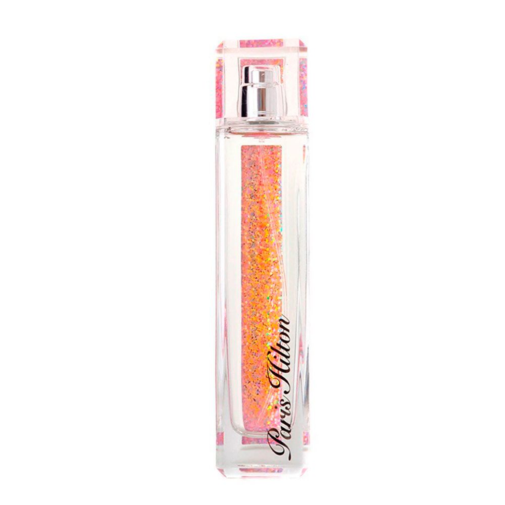 Perfumarcas - perfume Heiress Replica AAA, equivalencia imitacion