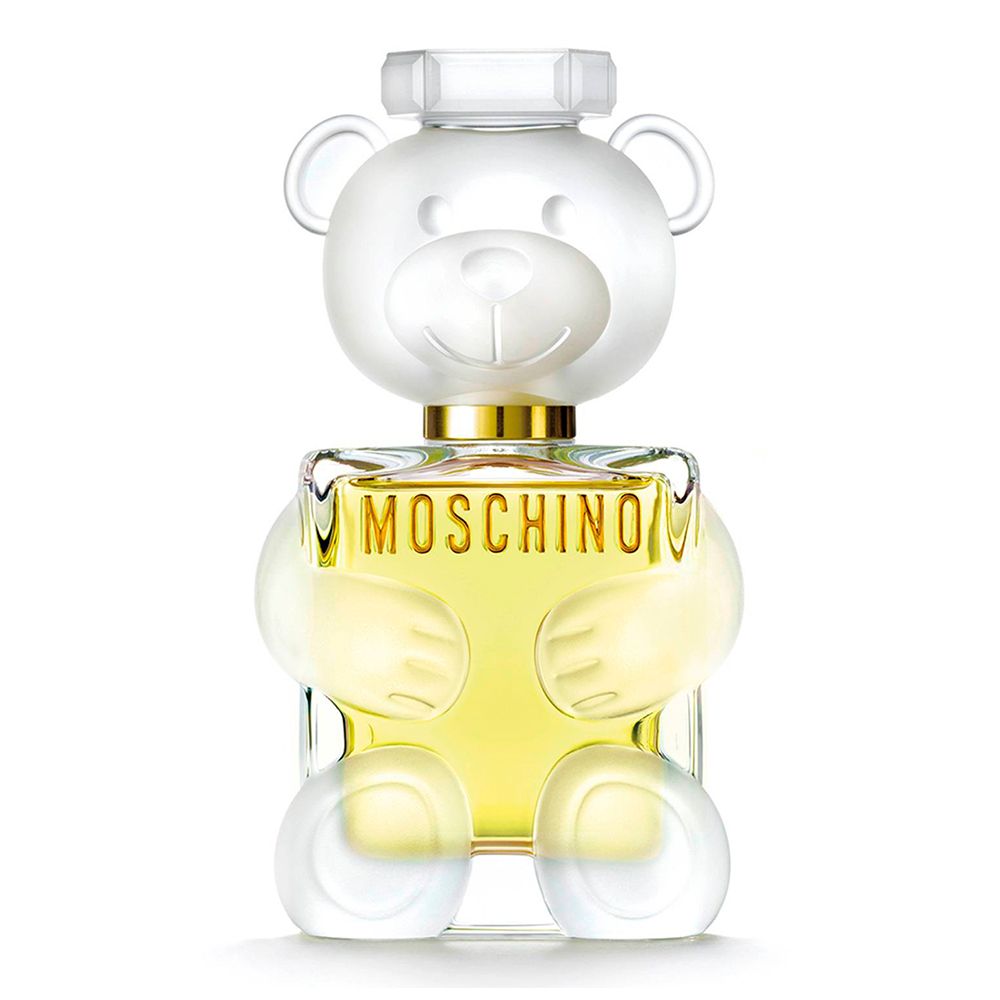 Perfumarcas - perfume Toy 2 Replica AAA, Equivalencia imitacion