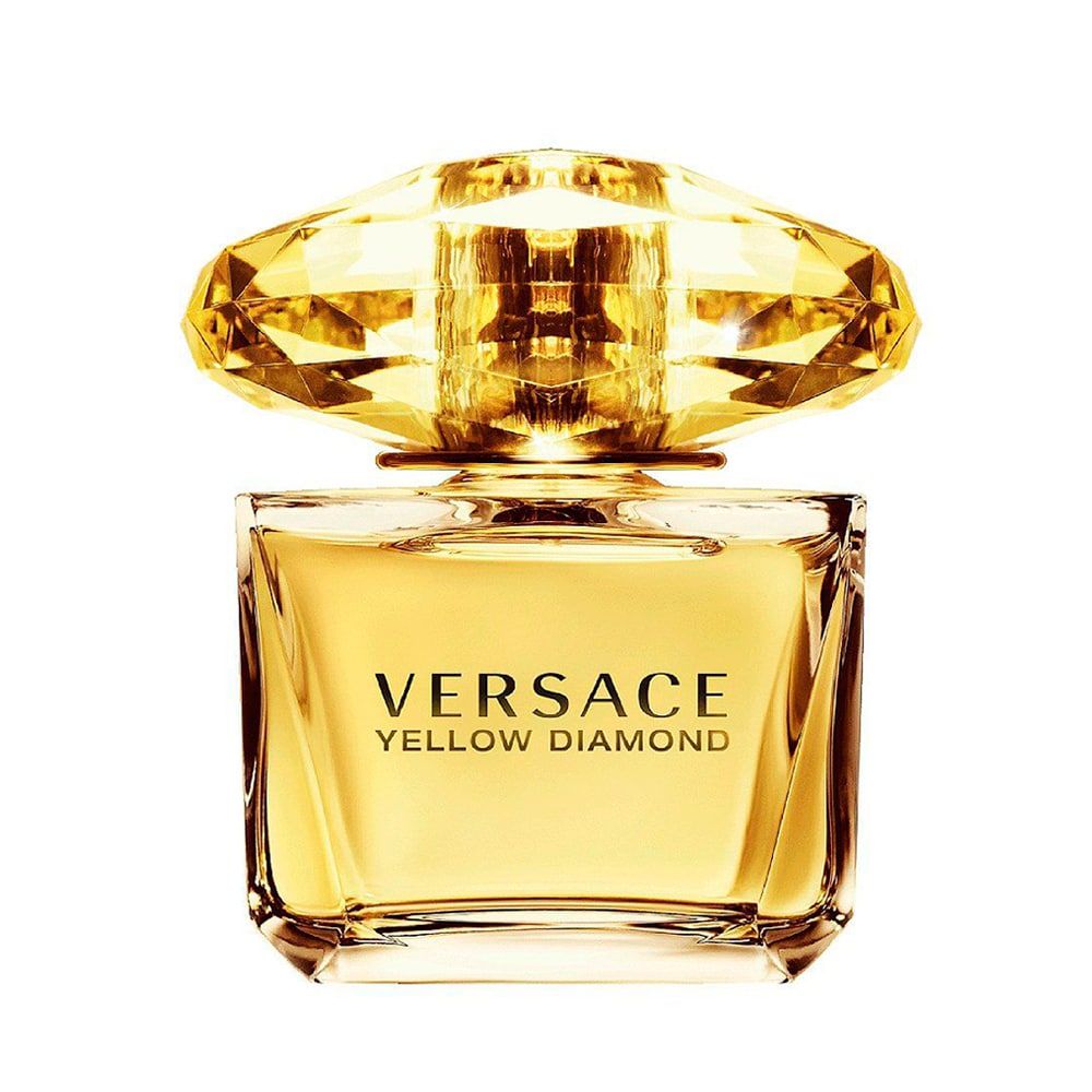 Perfume-Yellow-Diamond-De-Versace-Para-Mujer-90-ml-FRASCO Perfume Yellow Diamond de versace replicas AAA equivalencia imitaciones