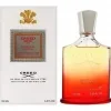 perfumarcas - perfume creed santal, Replicas AAA, las mejores equivalencias