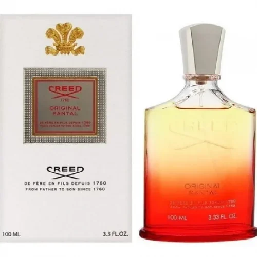 perfumarcas - perfume creed santal, Replicas AAA, las mejores equivalencias