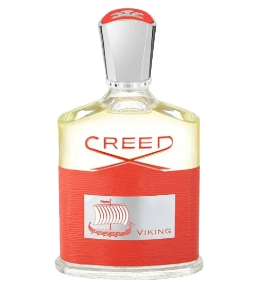 creed-viking-hombre-frasco. Replica AAA perfume creed viking