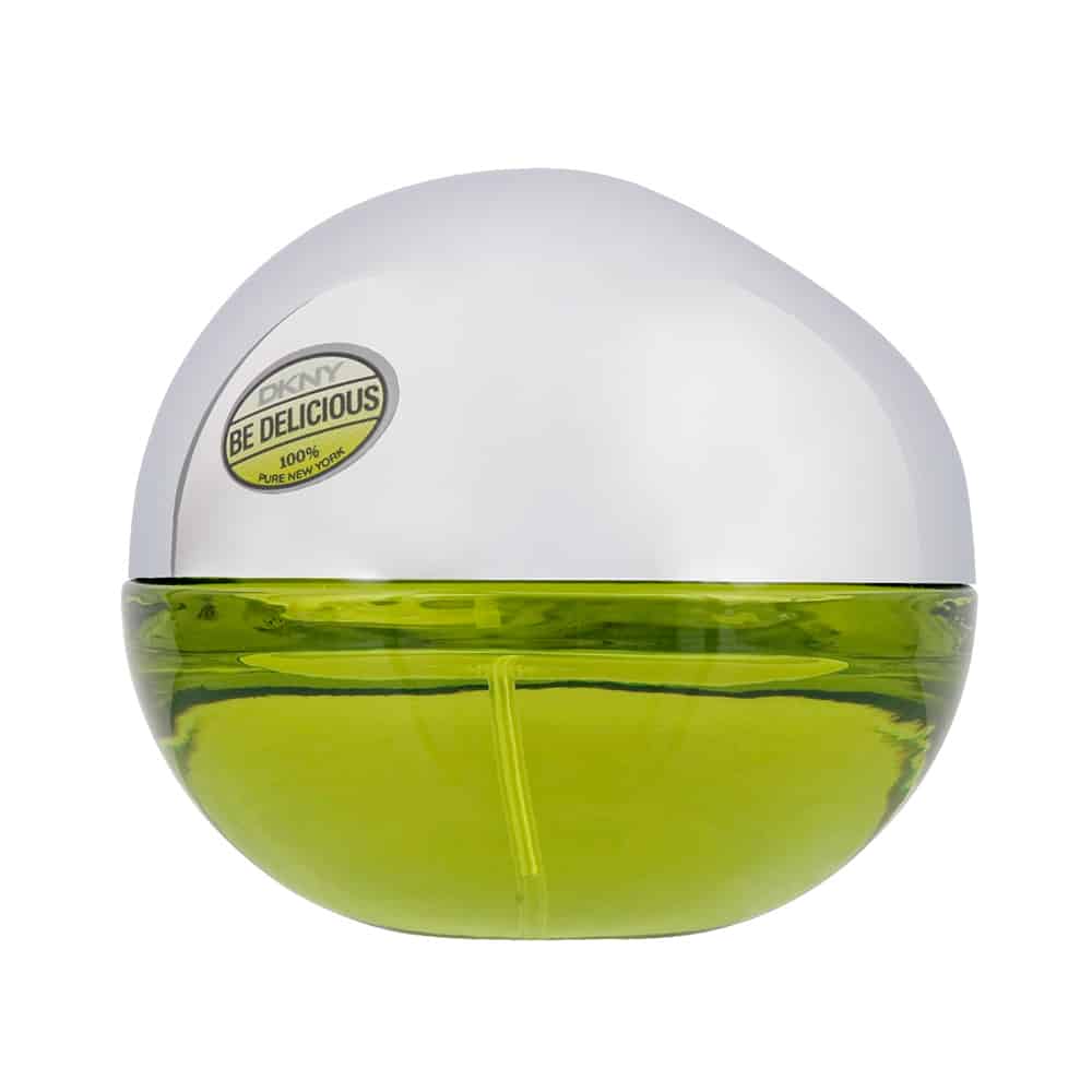 Perfumarcas Perfume Be Delicious DNreplicas AAA equivalencia imitaciones