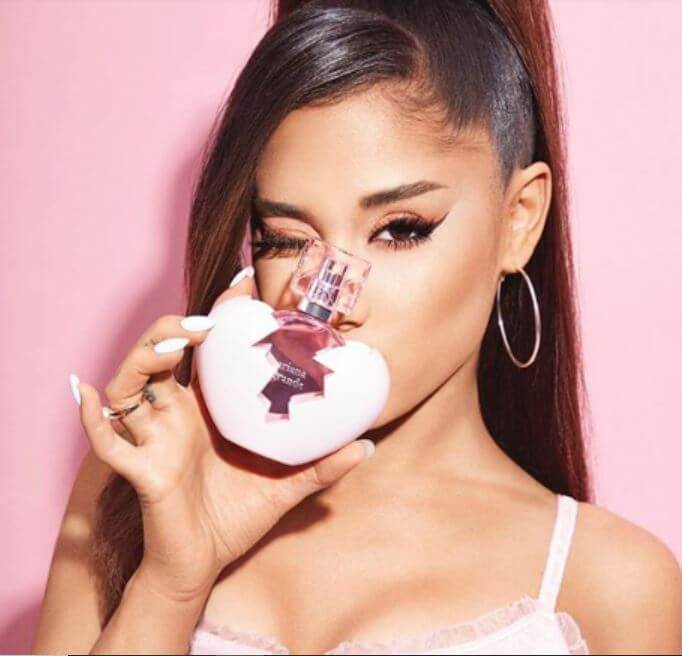 thank-u-next-ariana-grande-fragancia-perfume-equivalencias perfume-thank-u-next-replcias-equivalencias-perfumarcas