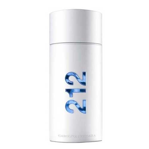 PERFUME-212-AQUA-MEN-CAROLINA-HERRERA-REPLICA-EQUIVALENCIAS