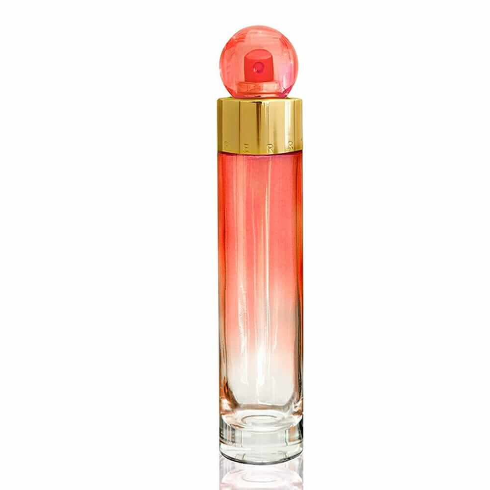 Perfume-360-Coral-De-Perry-Ellis-Para-Mujer-100ml-FRASCO-replicas Perfume-360-coral-replicas-equivalencias