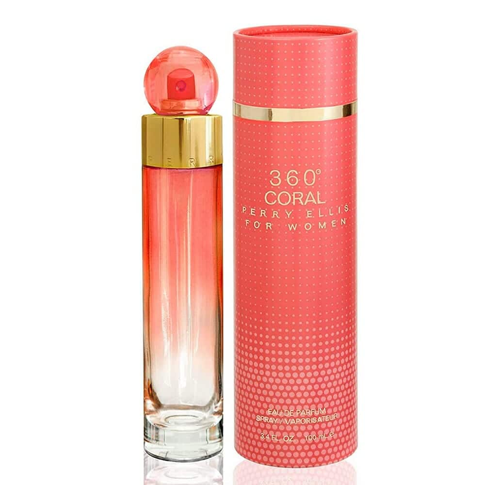 Perfume-360-coral-replicas-equivalencias