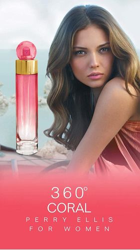 Perfume-360-Coral-replicas Perfume-360-coral-replicas-equivalencias