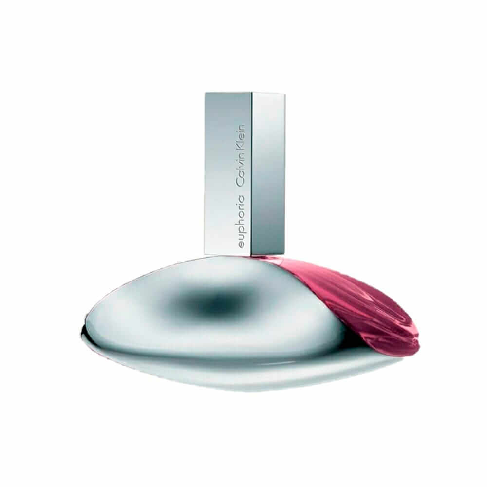 Perfume-Euphoria-De-Calvin-Klein-Para-Mujer-100-ml-FRASCO-REPLICAS Perfume-Euphoria-REPLICA