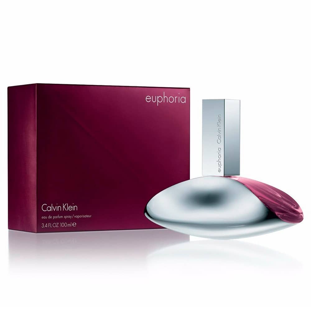 Perfume-Euphoria-REPLICA