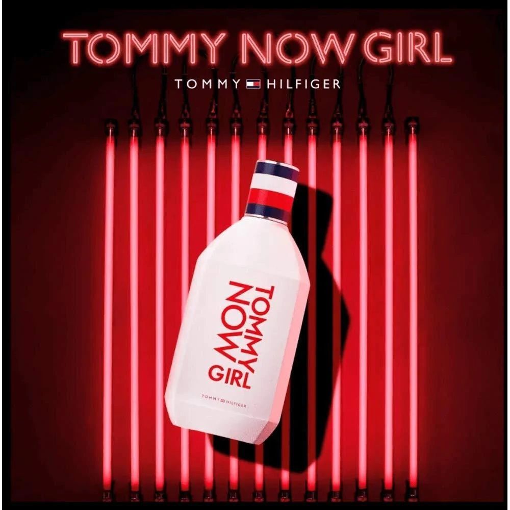 Perfume-tommy-girl-now-marca-tommy-hilfiger-para-mujer-REPLICA-PERFUMARCAS Perfume-tommy-girl-now-replica-equivalencia