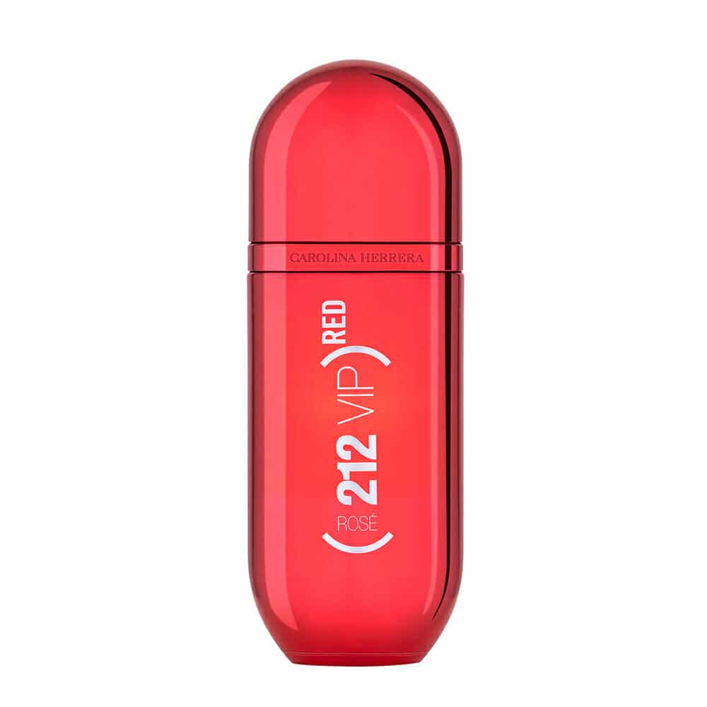 perfume-212-vip-rose-red-replica