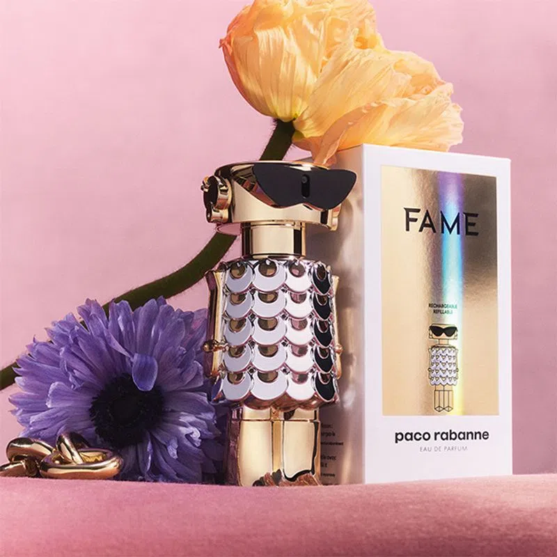 perfume-fame-mujer-replica.