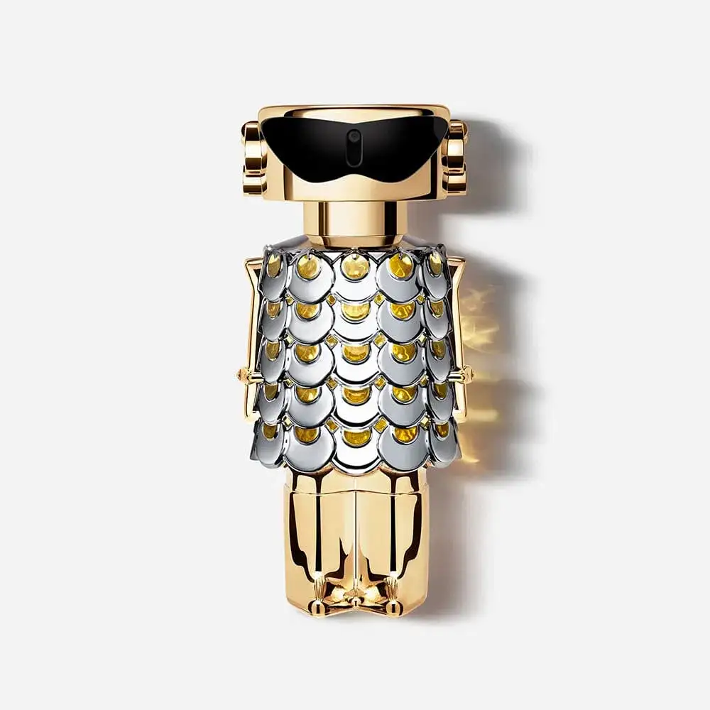 perfume-fame-mujer-replica-frasco.. perfume-fame-mujer-replica.