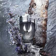 perfume-invictus-platinum-replica