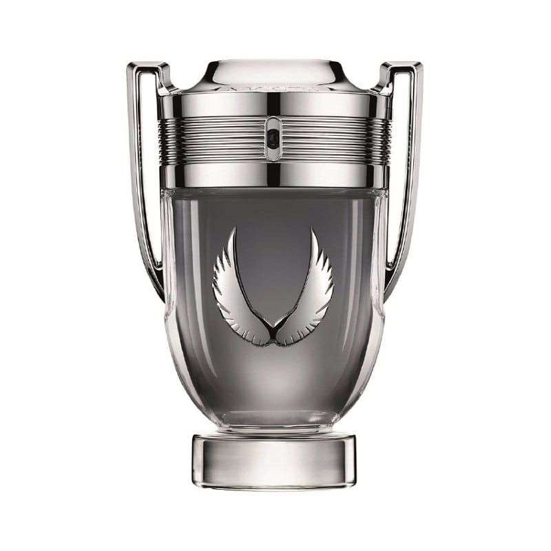 perfume-invictus-platinum-replica-perfumarcas-frasco perfume-invictus-platinum-replica