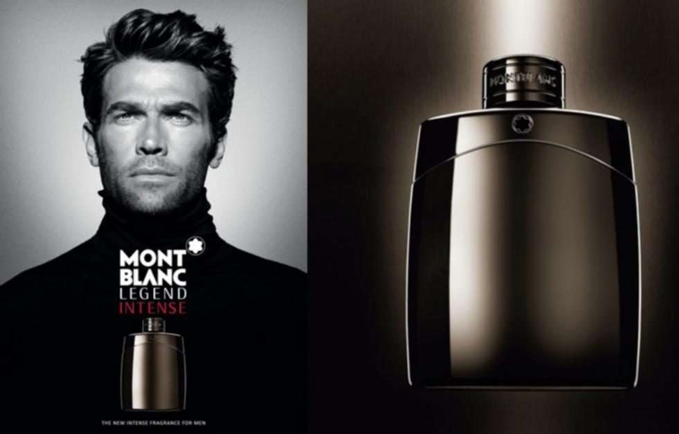 perfume-mont-blanc-legend-intense-hombre-replica-perfumarcas-frasco.. perfume-mont-blanc-legend-intense-replica