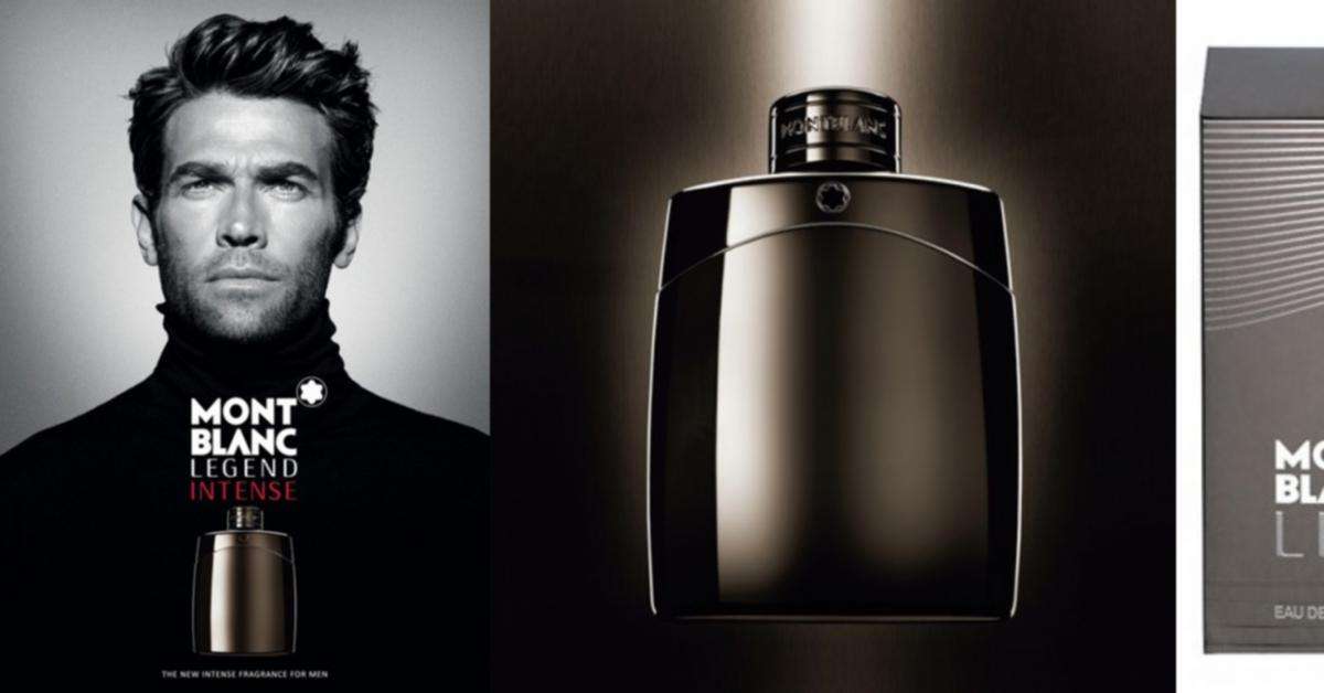perfume-mont-blanc-legend-intense-replica
