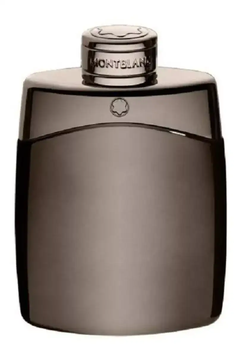 perfume-mont-blanc-legend-intense-hombre-replica-perfumarcas-frasco perfume-mont-blanc-legend-intense-replica