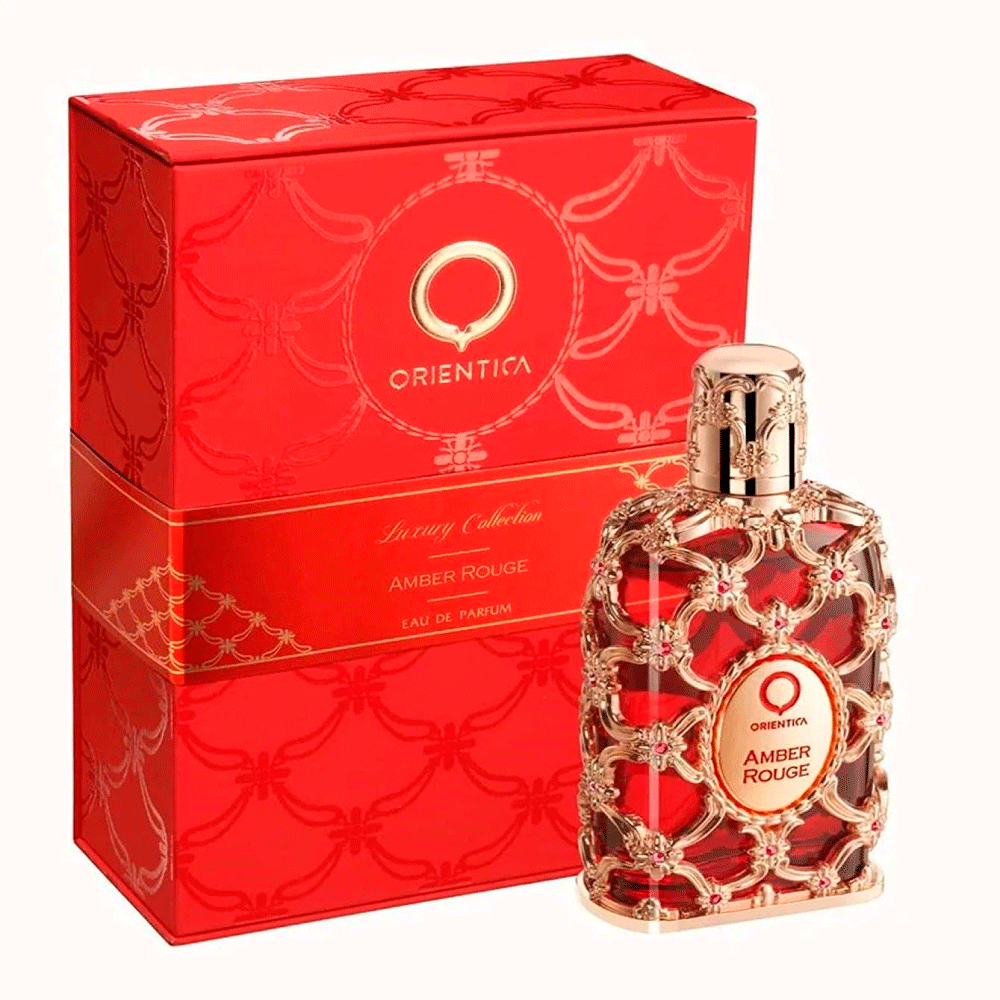 perfume-orientica-amber-rouge-REPLICA