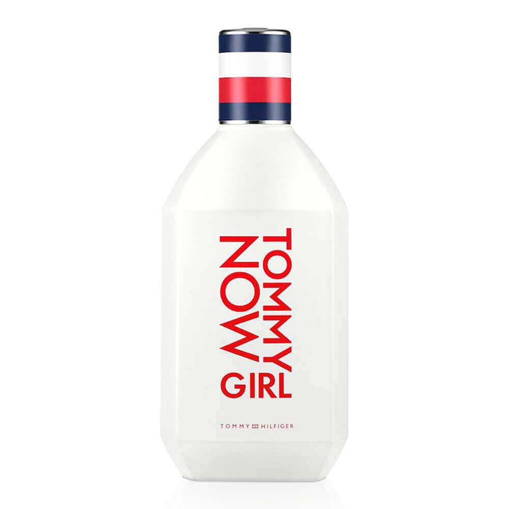 tommy-girl-now-tommy-mujer-100ml-FRASCO-REPLICA Perfume-tommy-girl-now-replica-equivalencia