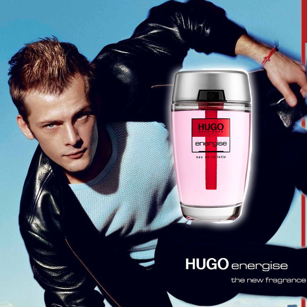Hugo-Energise-de-Hugo-Boss-para-hombre-replicas Perfume-Hugo-Energise.replicas