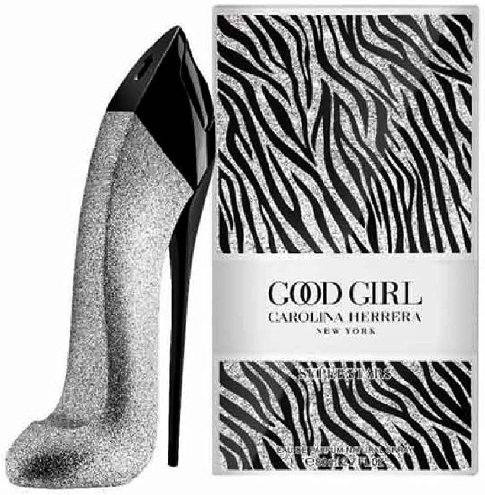 PERFUME-GOOD-GIRL-SUPERSTARS-replica-equivalencias