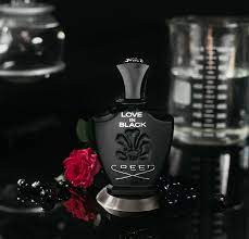 PERFUME-LOVE-IN-BLACK-REPLICA