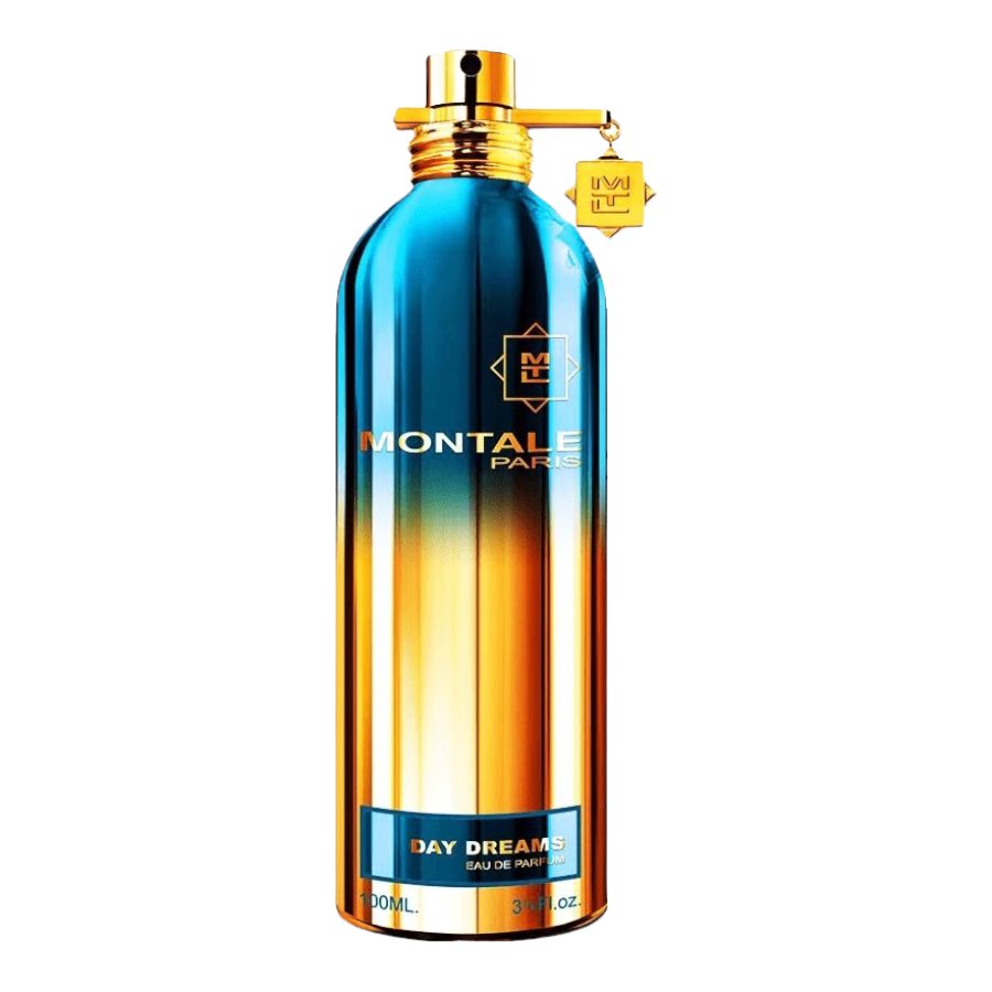 PERFUME-REPLICA-FEROMONAS-DAY-DREAMS-MONTALE-FRASCO PERFUME-DAY-DREAMS-MONTALE-REPLICAS