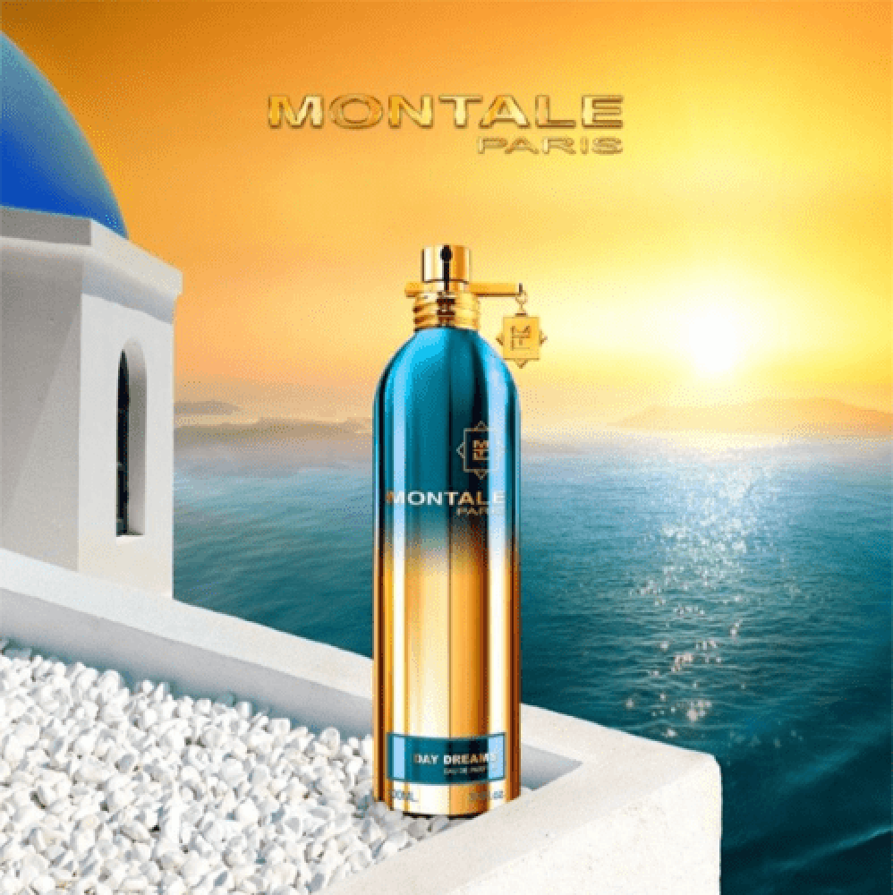 PERFUME-DAY-DREAMS-MONTALE-REPLICAS
