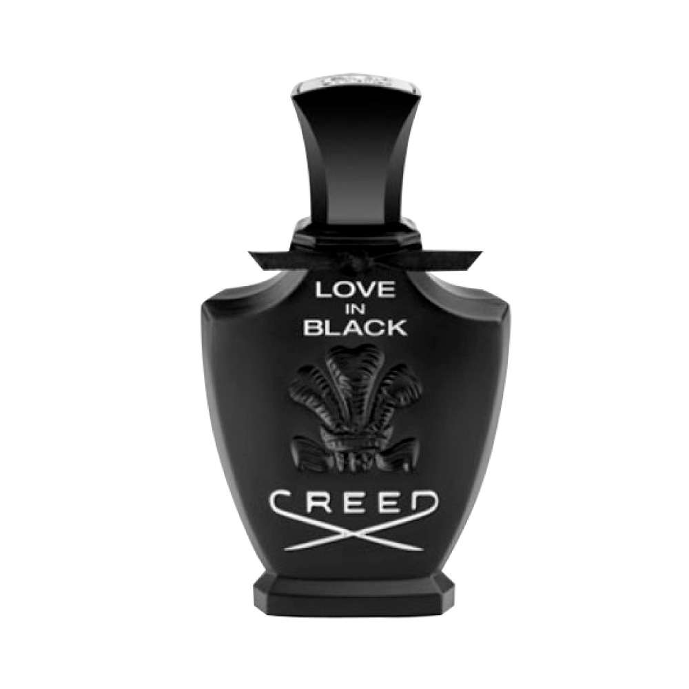 PERFUME-REPLICA-FEROMONAS-LOVE-IN-BLACK-CREED-MUJER-FRASCO-75ML PERFUME-LOVE-IN-BLACK-REPLICA