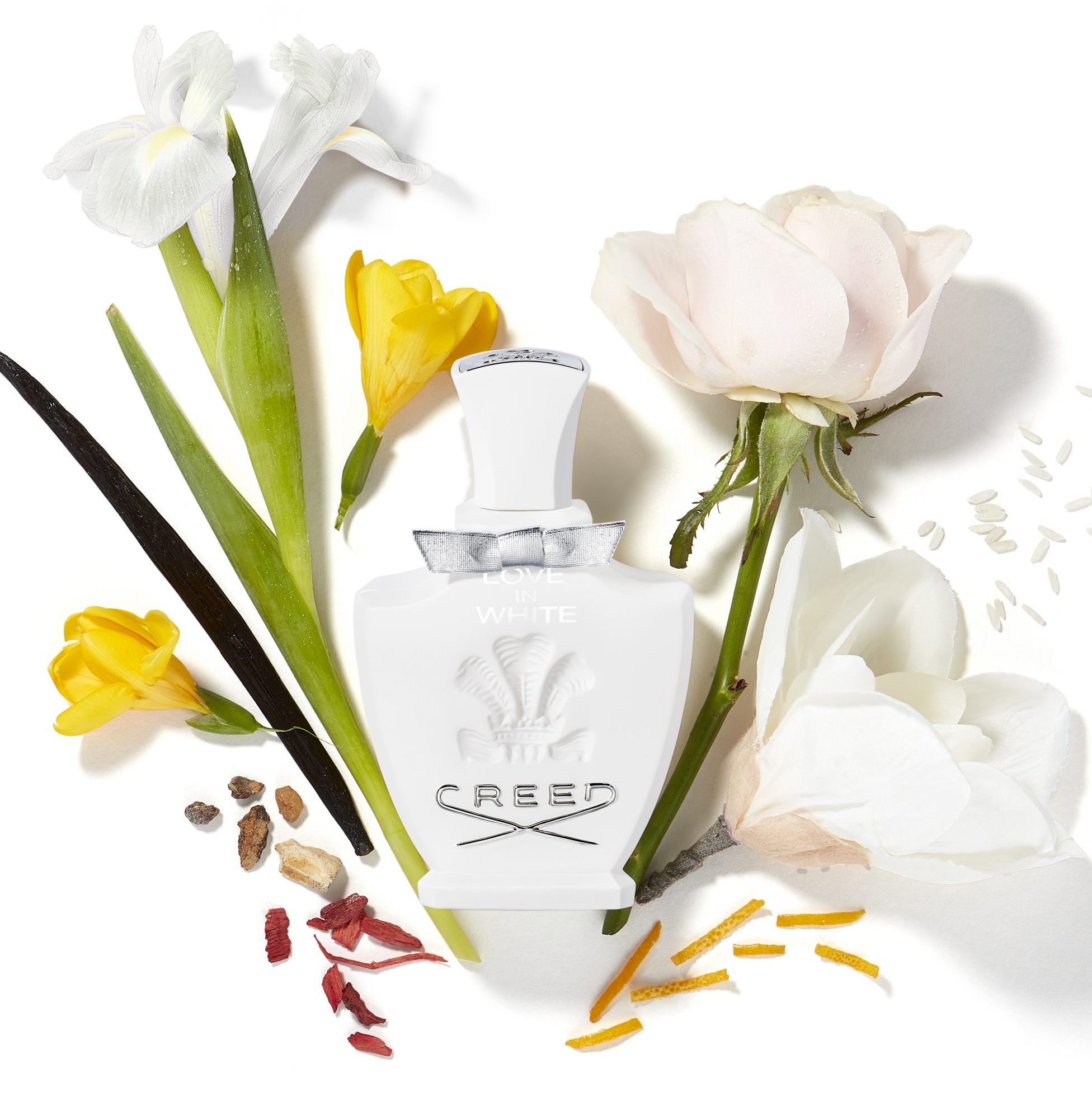 PERFUME-LOVE-IN-WHITE-REPLICA
